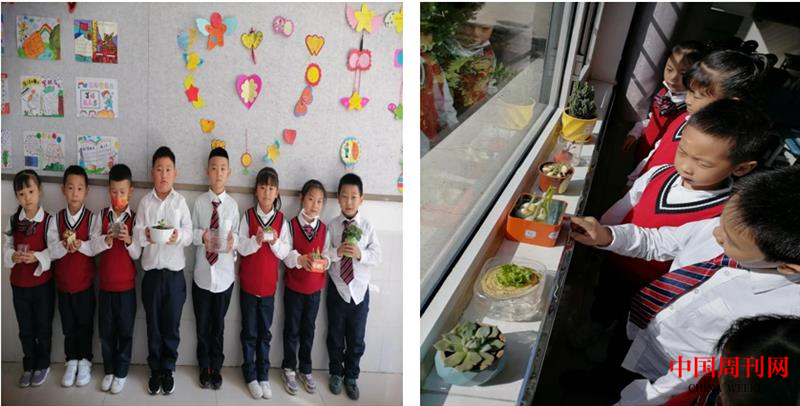 微信图片_20211015103151.png 微信图片_20211015103151.png