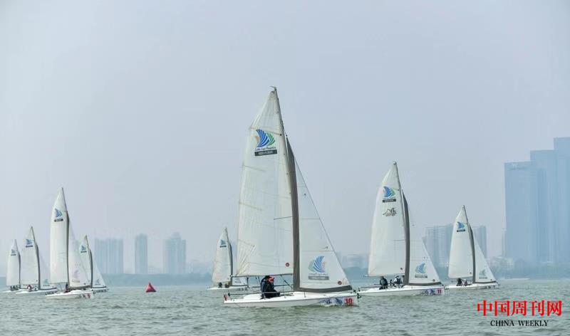 微信图片_20211022170830.jpg 微信图片_20211022170830.jpg