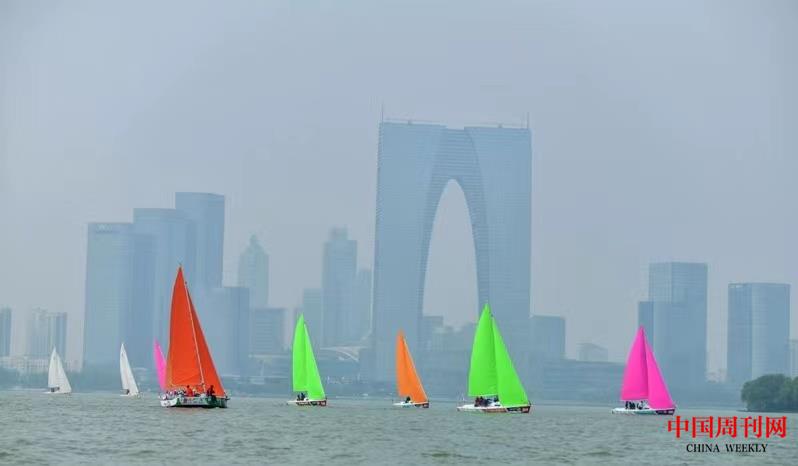 微信图片_20211022170833.jpg 微信图片_20211022170833.jpg