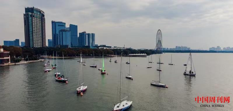 微信图片_20211022170836.jpg 微信图片_20211022170836.jpg