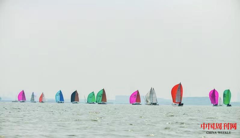 微信图片_20211022170839.jpg 微信图片_20211022170839.jpg