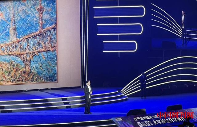 1635142253(1).png 1635142253(1).png