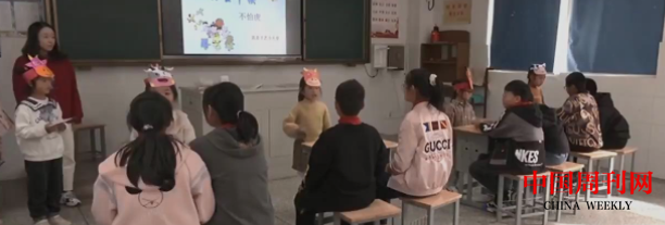 1636011925(1).png 1636011925(1).png