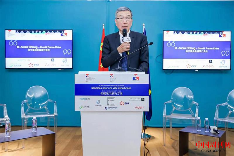 图片6.png 图片6.png