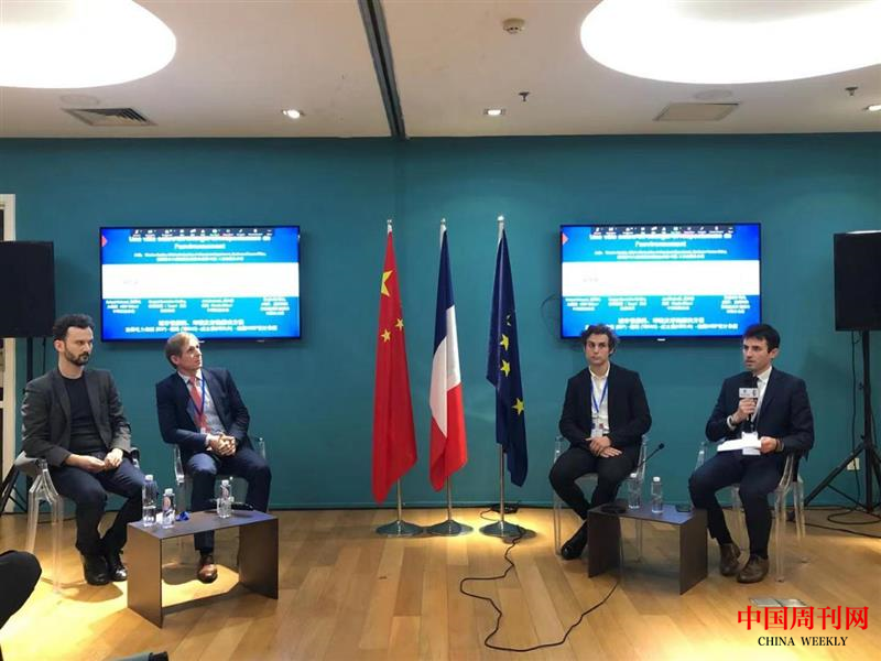 图片7.png 图片7.png