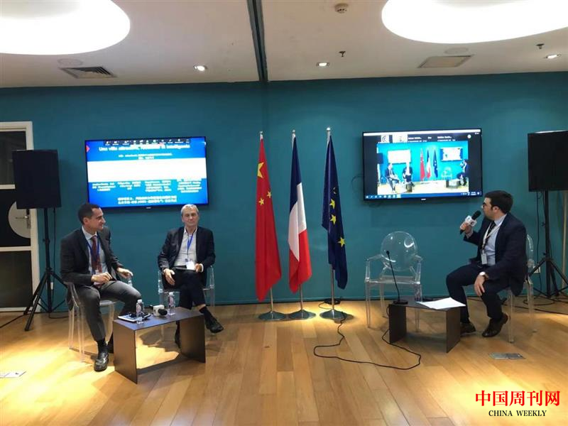 图片8.png 图片8.png