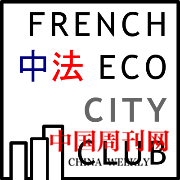 图片11.png 图片11.png