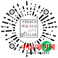 图片12.png 图片12.png