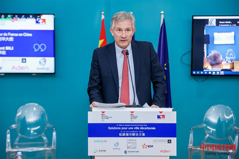 图片9.png 图片9.png