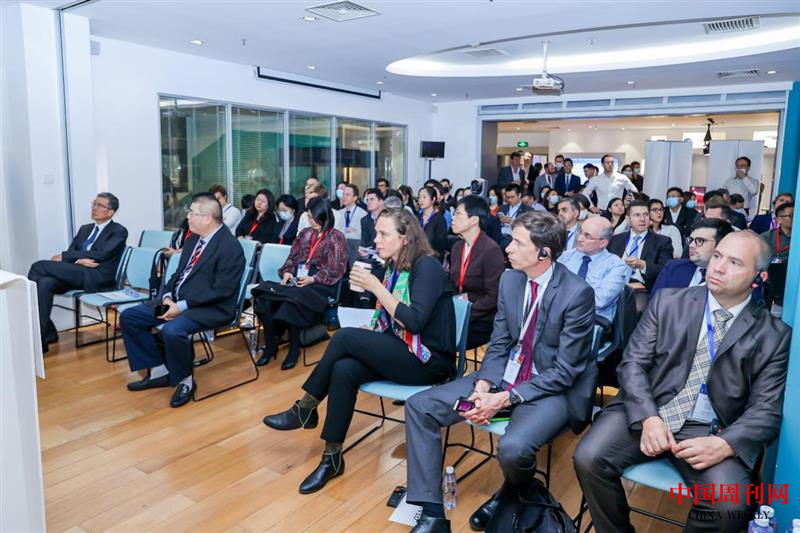 图片10.png 图片10.png