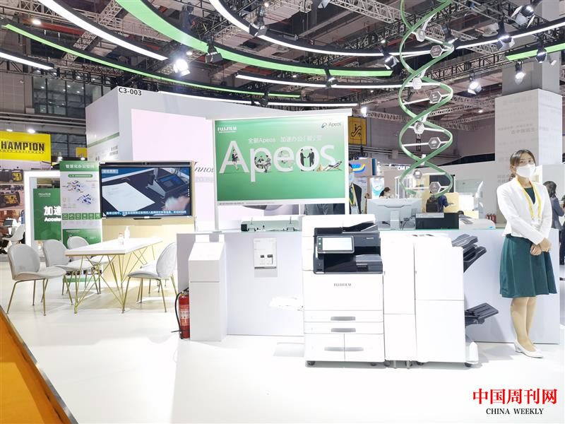 图片5.png 图片5.png