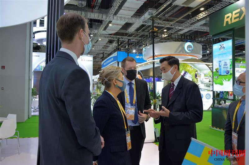 图片4.png 图片4.png