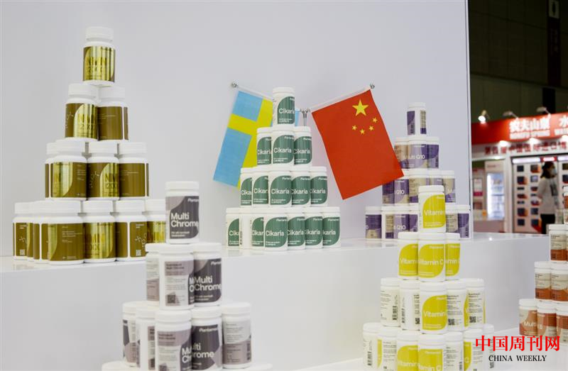 图片5.png 图片5.png