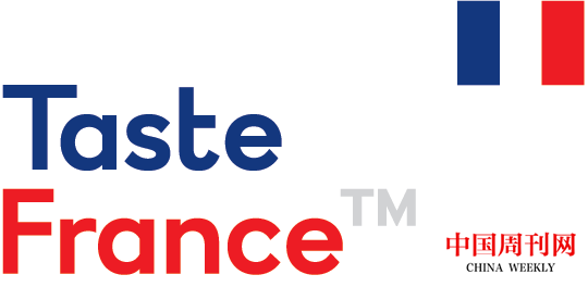 图片4.png 图片4.png