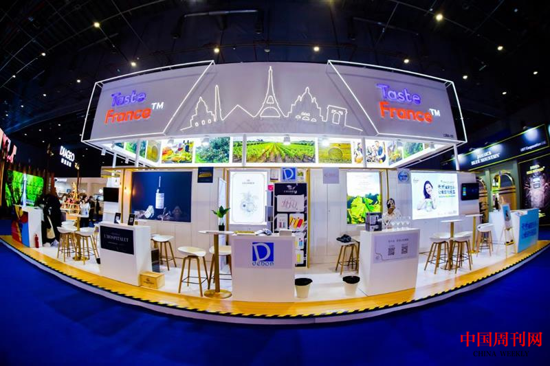 图片5.png 图片5.png