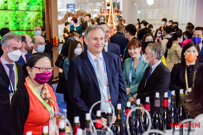 图片6.png 图片6.png