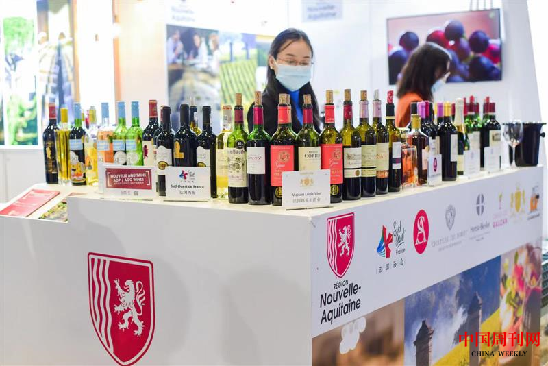 图片8.png 图片8.png