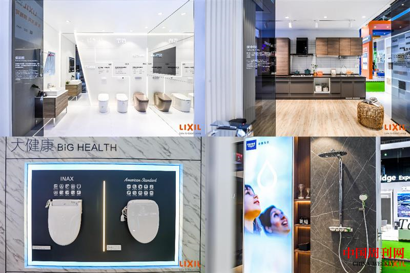 图片4.png 图片4.png