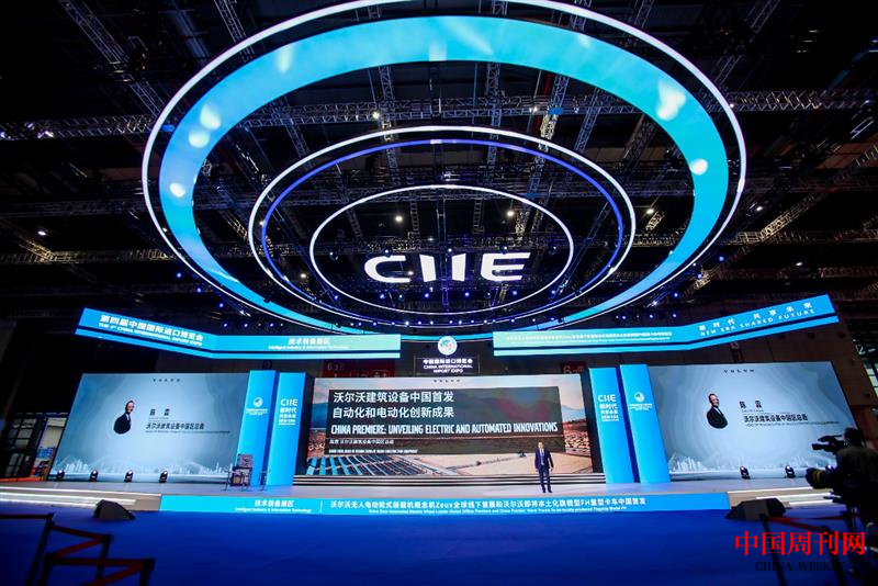 图片8.png 图片8.png