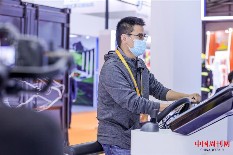 图片9.png 图片9.png