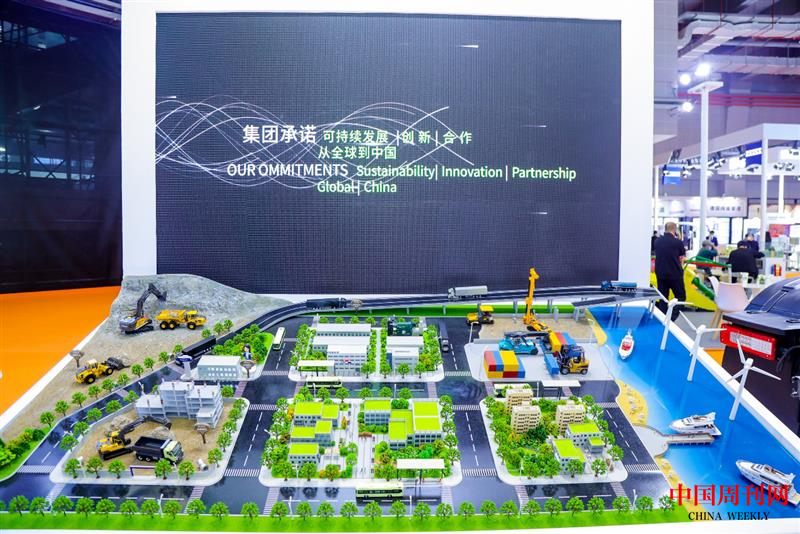 图片10.png 图片10.png