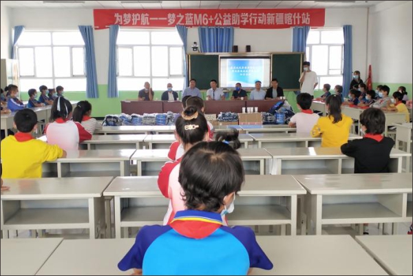 1636335006801864.jpg 3.jpg