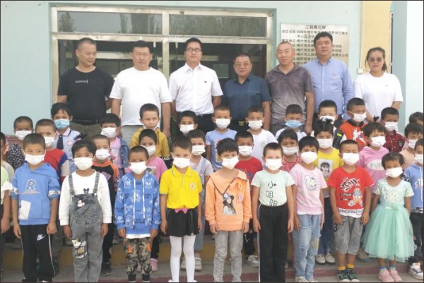 1636335006580910.jpg 4.jpg