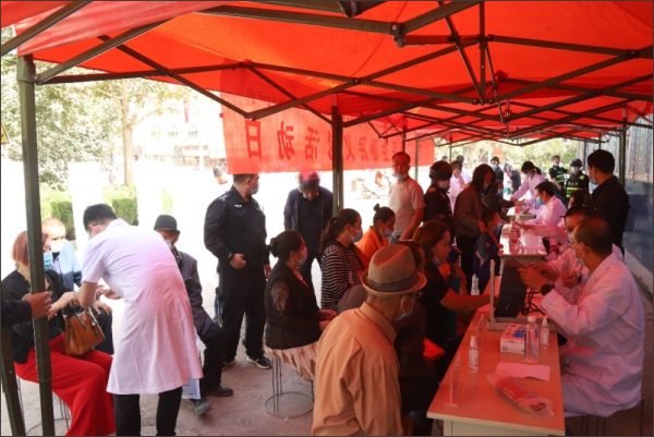 1636334745429369.jpg 1.jpg