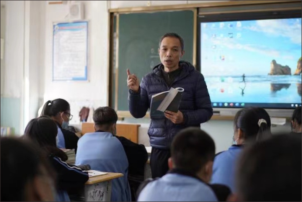 1636336146963973.jpg 微信图片_202111080938091.jpg