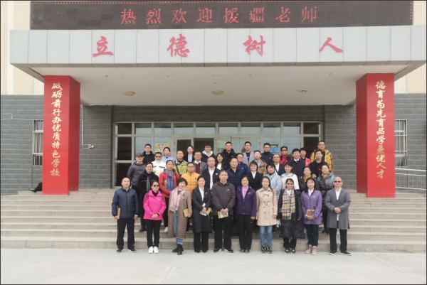 1636336275957140.jpg logo2-13.jpg