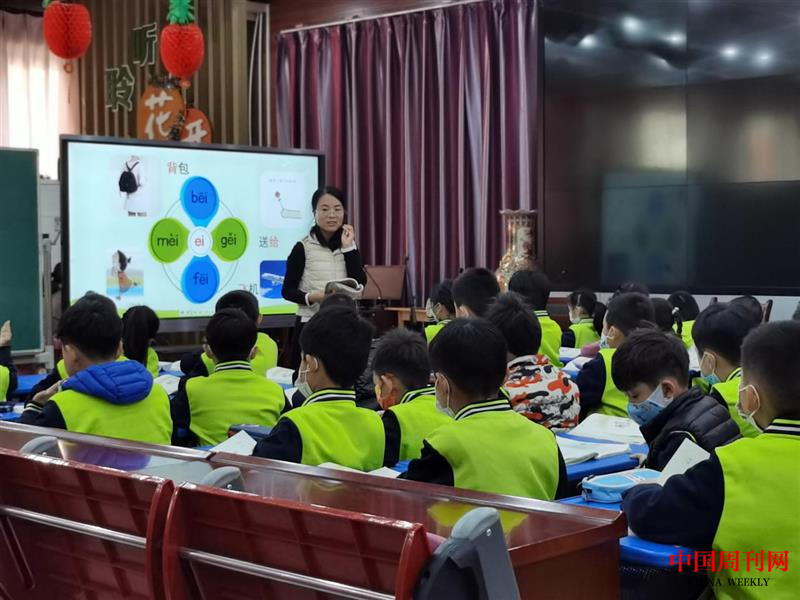 图片4.png 图片4.png