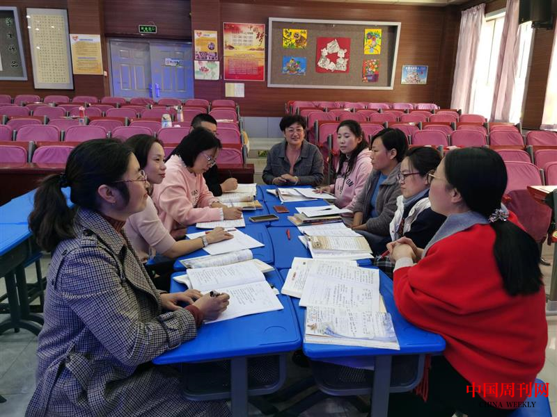 图片5.png 图片5.png