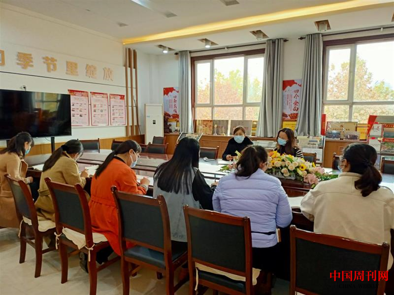 图片6.png 图片6.png