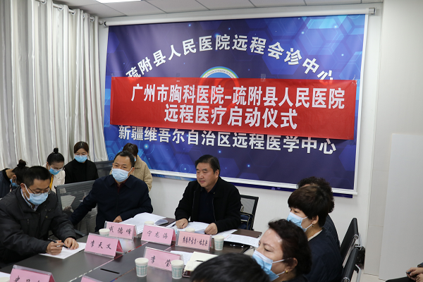 1636523436967676.png 图片3.png