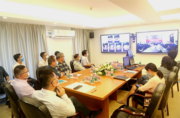 1636523451268384.png 图片4.png