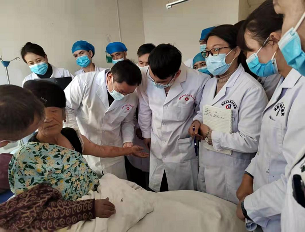 1636523150323126.png 图片2.png