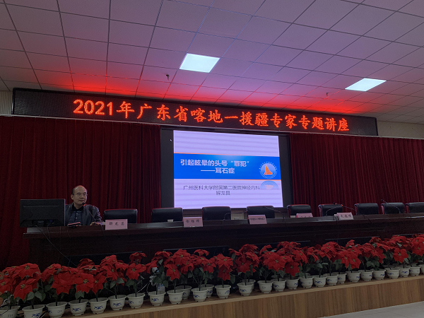 1636523708431034.png 图片6.png