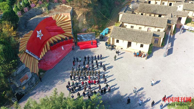 474ddf220eb3042ad1c3a4135a7ca69.jpg 474ddf220eb3042ad1c3a4135a7ca69.jpg