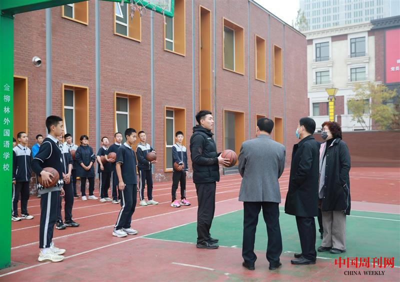 图片4.png 图片4.png