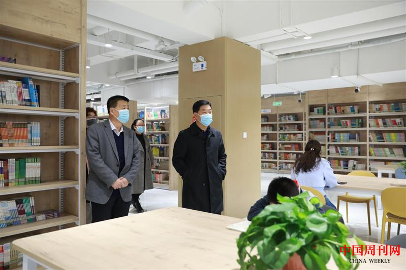 图片6.png 图片6.png