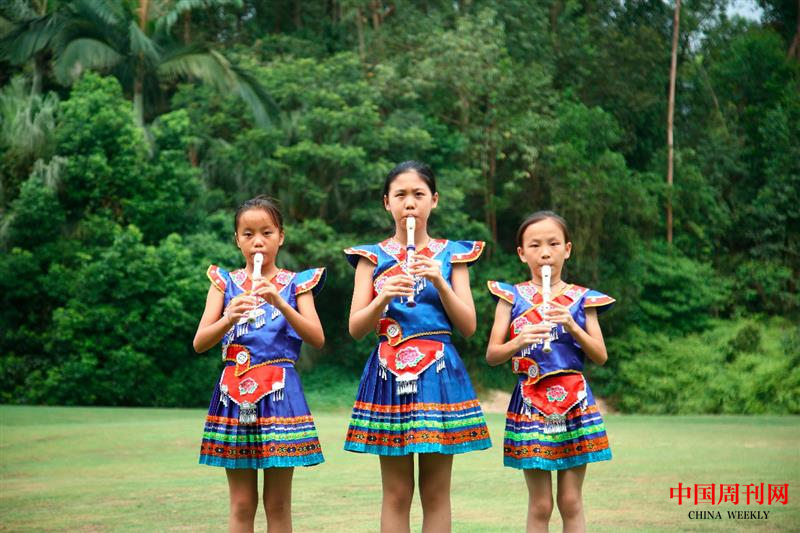 图片7.png 图片7.png