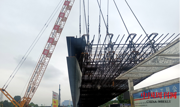 1636955118(1).png 1636955118(1).png