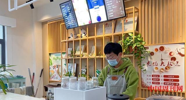 a5c27d1ed21b0ef4ea703e2534ec36d380cb3ee7.jpeg a5c27d1ed21b0ef4ea703e2534ec36d380cb3ee7.jpeg