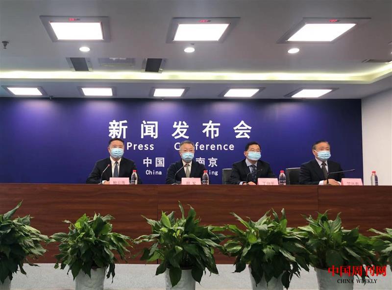 ba586ee15a1d3a25bab5b9e5698c015.jpg ba586ee15a1d3a25bab5b9e5698c015.jpg