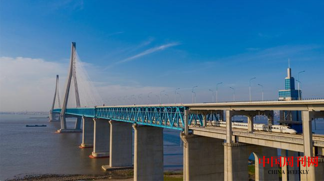 1637114107(1).png 1637114107(1).png