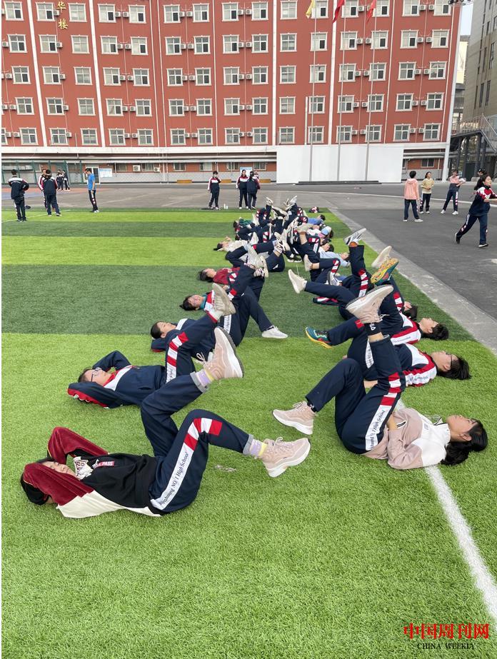 微信截图_20211117100426.jpg 微信截图_20211117100426.jpg