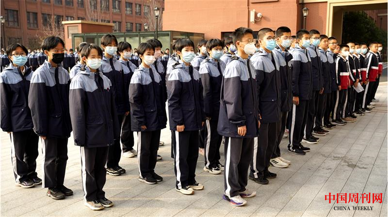 微信截图_20211117155354.png 微信截图_20211117155354.png