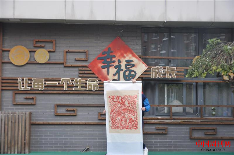 图片4.png 图片4.png