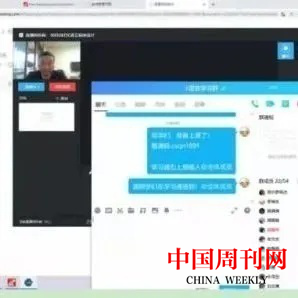 图片9.png 图片9.png