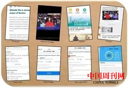 图片15.png 图片15.png